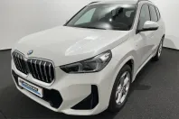 BMW X1 (Seria X) din 2024 cu 65.000 km - oferta BMW220426 - foto 28