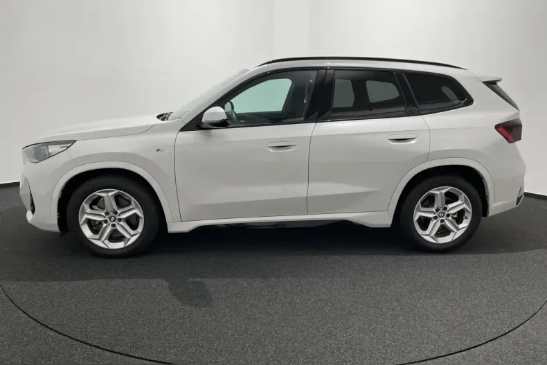 BMW X1 (Seria X) din 2024 cu 65.000 km - oferta BMW220426 - foto 29