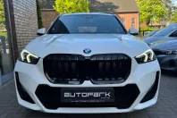 BMW X1 (Seria X) din 2024 cu 78.000 km - oferta BMW220427 - foto 2