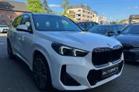 BMW X1 (Seria X) din 2024 cu 78.000 km - oferta BMW220427 - foto 4