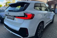 BMW X1 (Seria X) din 2024 cu 78.000 km - oferta BMW220427 - foto 5