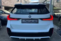 BMW X1 (Seria X) din 2024 cu 78.000 km - oferta BMW220427 - foto 7