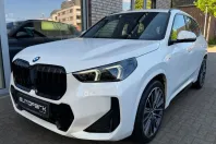 BMW X1 (Seria X) din 2024 cu 78.000 km - oferta BMW220427 - foto 12
