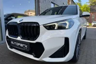 BMW X1 (Seria X) din 2024 cu 78.000 km - oferta BMW220427 - foto 13