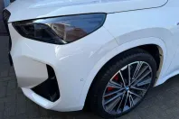 BMW X1 (Seria X) din 2024 cu 78.000 km - oferta BMW220427 - foto 14