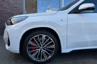 BMW X1 (Seria X) din 2024 cu 78.000 km - oferta BMW220427 - foto 15