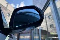 BMW X1 (Seria X) din 2024 cu 78.000 km - oferta BMW220427 - foto 16