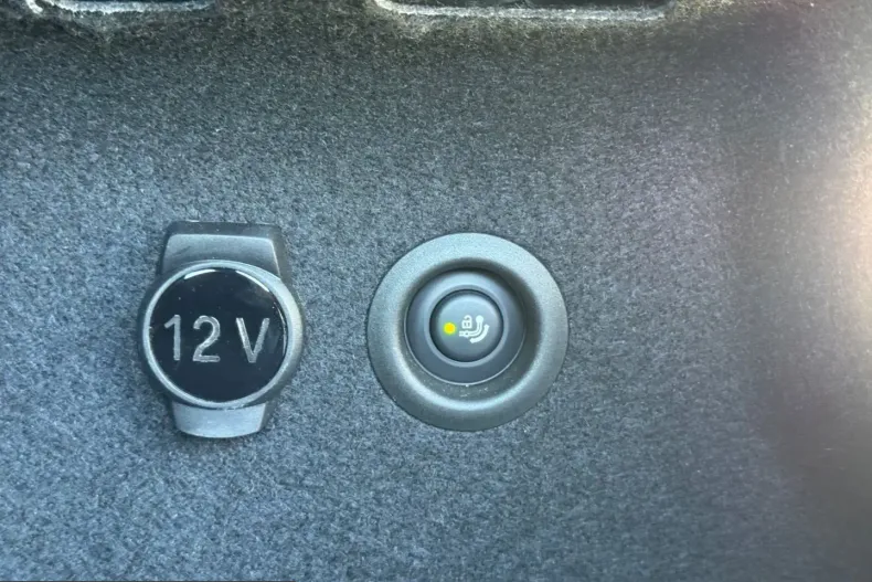 BMW X1 (Seria X) din 2024 cu 78.000 km - oferta BMW220427 - foto 18