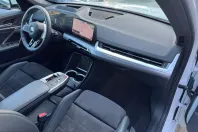BMW X1 (Seria X) din 2024 cu 78.000 km - oferta BMW220427 - foto 20