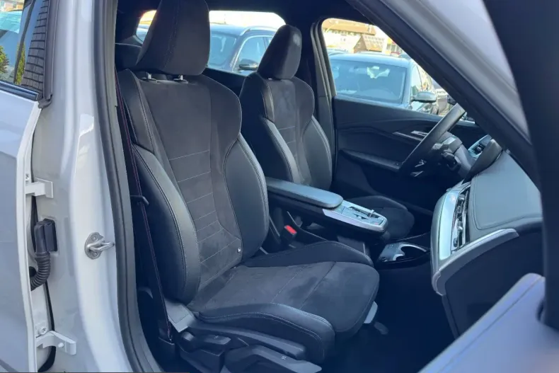 BMW X1 (Seria X) din 2024 cu 78.000 km - oferta BMW220427 - foto 21