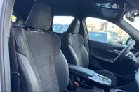 BMW X1 (Seria X) din 2024 cu 78.000 km - oferta BMW220427 - foto 22
