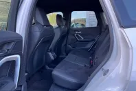 BMW X1 (Seria X) din 2024 cu 78.000 km - oferta BMW220427 - foto 24