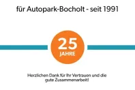 BMW X1 (Seria X) din 2024 cu 78.000 km - oferta BMW220427 - foto 37