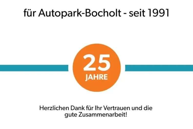 BMW X1 (Seria X) din 2024 cu 78.000 km - oferta BMW220427 - foto 37
