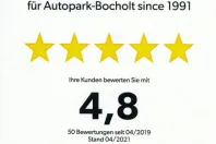 BMW X1 (Seria X) din 2024 cu 78.000 km - oferta BMW220427 - foto 38