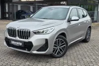 BMW X1 (Seria X) din 2025 cu 49.400 km - oferta BMW220429 - foto 1