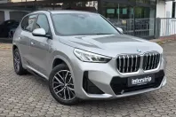 BMW X1 (Seria X) din 2025 cu 49.400 km - oferta BMW220429 - foto 3