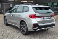 BMW X1 (Seria X) din 2025 cu 49.400 km - oferta BMW220429 - foto 4