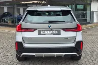 BMW X1 (Seria X) din 2025 cu 49.400 km - oferta BMW220429 - foto 5
