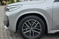 BMW X1 (Seria X) din 2025 cu 49.400 km - oferta BMW220429 - foto 9