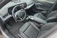 BMW X1 (Seria X) din 2025 cu 49.400 km - oferta BMW220429 - foto 11