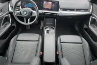 BMW X1 (Seria X) din 2025 cu 49.400 km - oferta BMW220429 - foto 12
