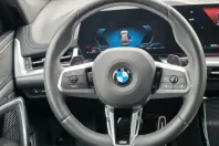 BMW X1 (Seria X) din 2025 cu 49.400 km - oferta BMW220429 - foto 13