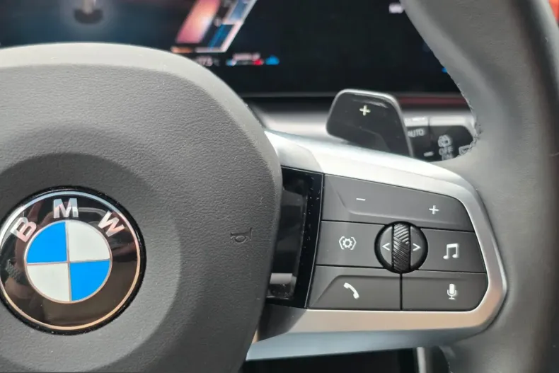 BMW X1 (Seria X) din 2025 cu 49.400 km - oferta BMW220429 - foto 15