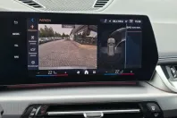 BMW X1 (Seria X) din 2025 cu 49.400 km - oferta BMW220429 - foto 16