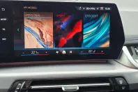 BMW X1 (Seria X) din 2025 cu 49.400 km - oferta BMW220429 - foto 17