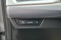 BMW X1 (Seria X) din 2025 cu 49.400 km - oferta BMW220429 - foto 19