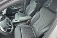 BMW X1 (Seria X) din 2025 cu 49.400 km - oferta BMW220429 - foto 20