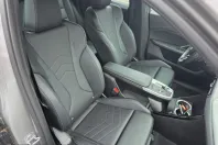 BMW X1 (Seria X) din 2025 cu 49.400 km - oferta BMW220429 - foto 21