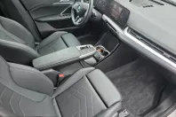 BMW X1 (Seria X) din 2025 cu 49.400 km - oferta BMW220429 - foto 22