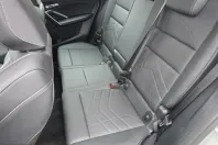 BMW X1 (Seria X) din 2025 cu 49.400 km - oferta BMW220429 - foto 24