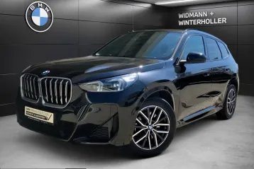 BMW X1 din 2024 - oferta BMW220430