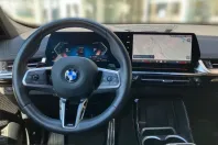 BMW X1 (Seria X) din 2024 cu 78.600 km - oferta BMW220430 - foto 3
