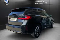 BMW X1 (Seria X) din 2024 cu 78.600 km - oferta BMW220430 - foto 5