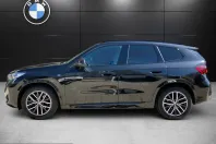 BMW X1 (Seria X) din 2024 cu 78.600 km - oferta BMW220430 - foto 6