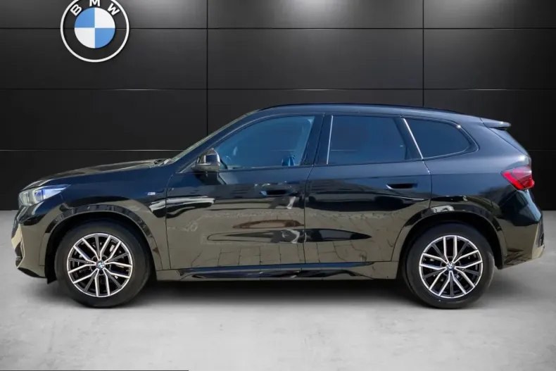 BMW X1 (Seria X) din 2024 cu 78.600 km - oferta BMW220430 - foto 6