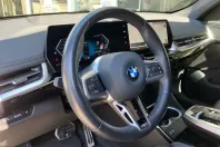 BMW X1 (Seria X) din 2024 cu 78.600 km - oferta BMW220430 - foto 8