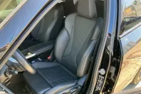 BMW X1 (Seria X) din 2024 cu 78.600 km - oferta BMW220430 - foto 10