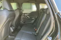 BMW X1 (Seria X) din 2024 cu 78.600 km - oferta BMW220430 - foto 11