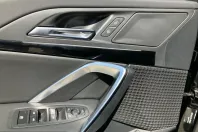 BMW X1 (Seria X) din 2024 cu 78.600 km - oferta BMW220430 - foto 12