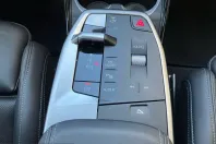 BMW X1 (Seria X) din 2024 cu 78.600 km - oferta BMW220430 - foto 14