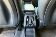 BMW X1 (Seria X) din 2024 cu 78.600 km - oferta BMW220430 - foto 15