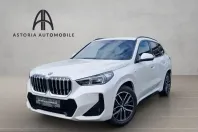 BMW X1 (Seria X) din 2025 cu 63.308 km - oferta BMW220431 - foto 1
