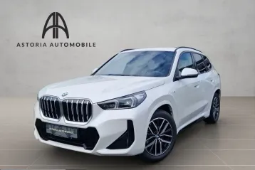 BMW X1 din 2025 - oferta BMW220431