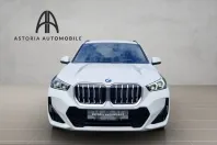 BMW X1 (Seria X) din 2025 cu 63.308 km - oferta BMW220431 - foto 2