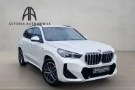 BMW X1 (Seria X) din 2025 cu 63.308 km - oferta BMW220431 - foto 3